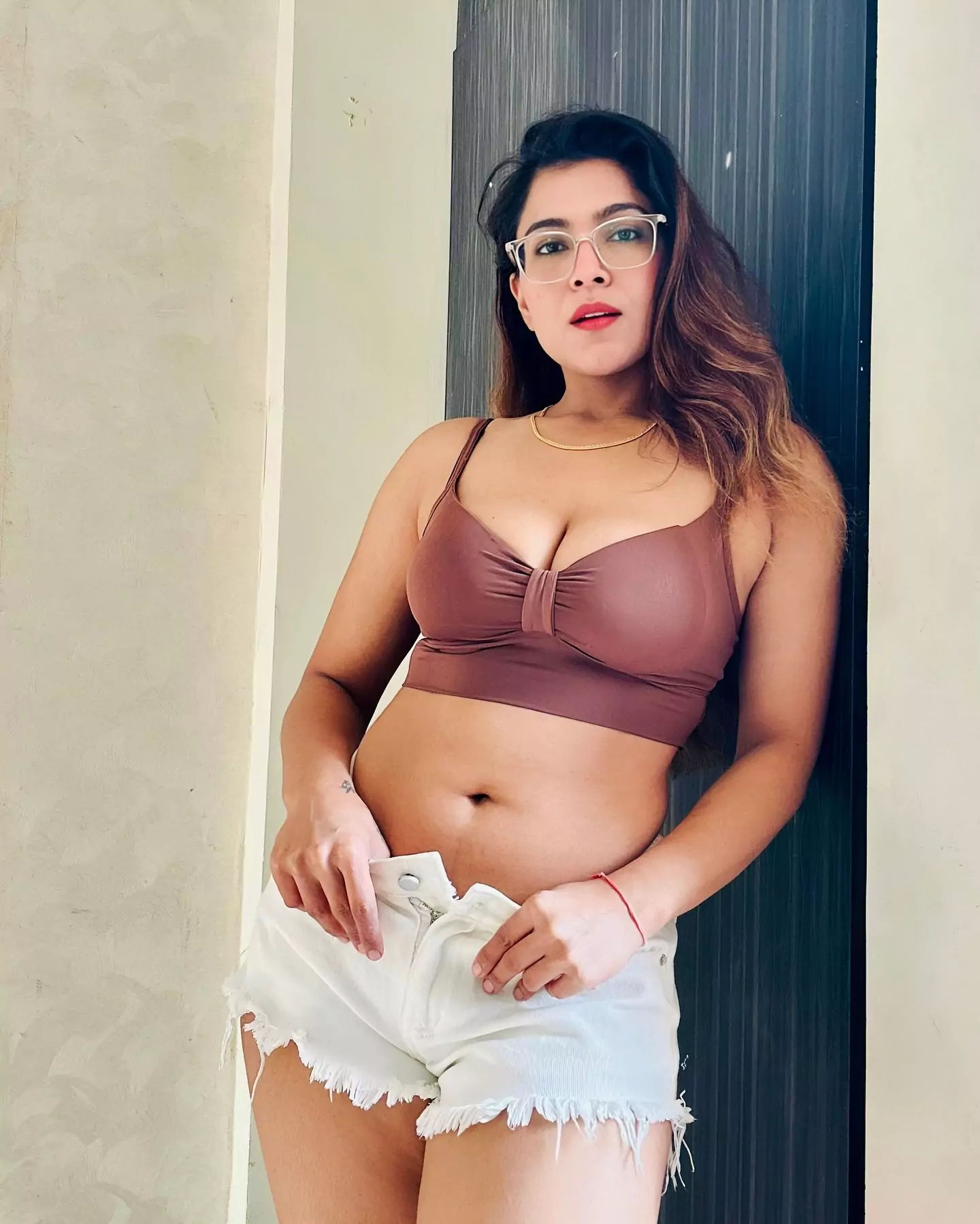 Escort in Delhi