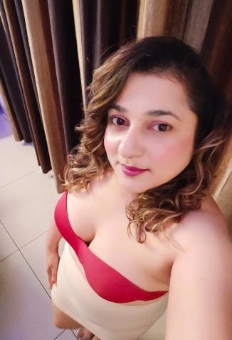Escort in Pune
